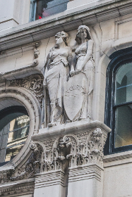 2016年天元围棋精彩赛事直播全纪录