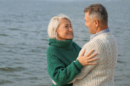 2016全明星直播盛典:星光璀璨的巅峰之夜