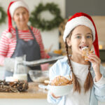 2016辽视春晚直播盛典精彩回顾与重温 zsrytuk